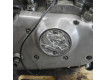 Двигатель Harley-Davidson Shovel XLH1000 Sportster